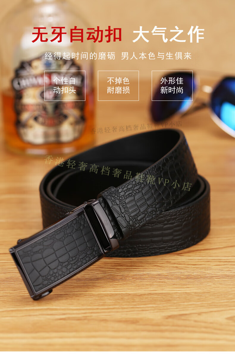 af74d9fdad003a57.jpg