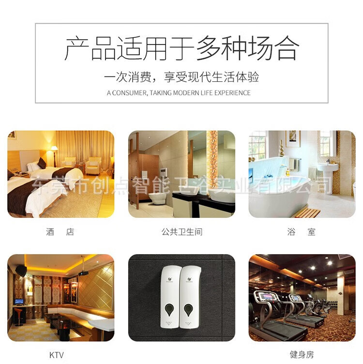 2f99b5027c0a993b.jpg