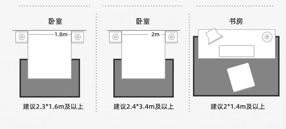 2f99b5027c0a993b.jpg