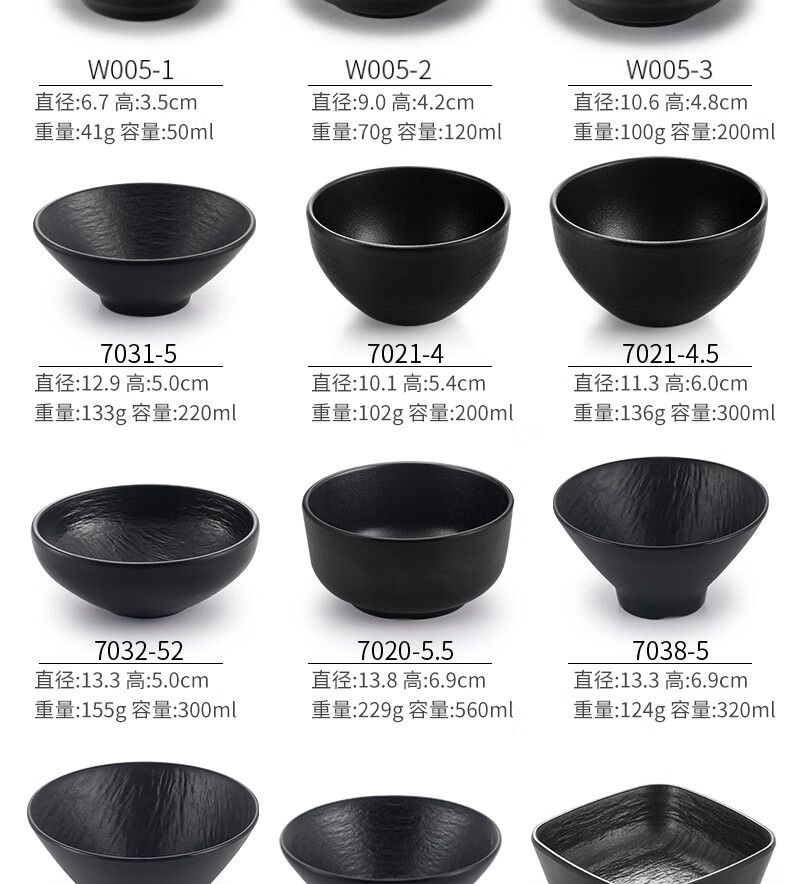 9681ec0e5a47b898.jpg