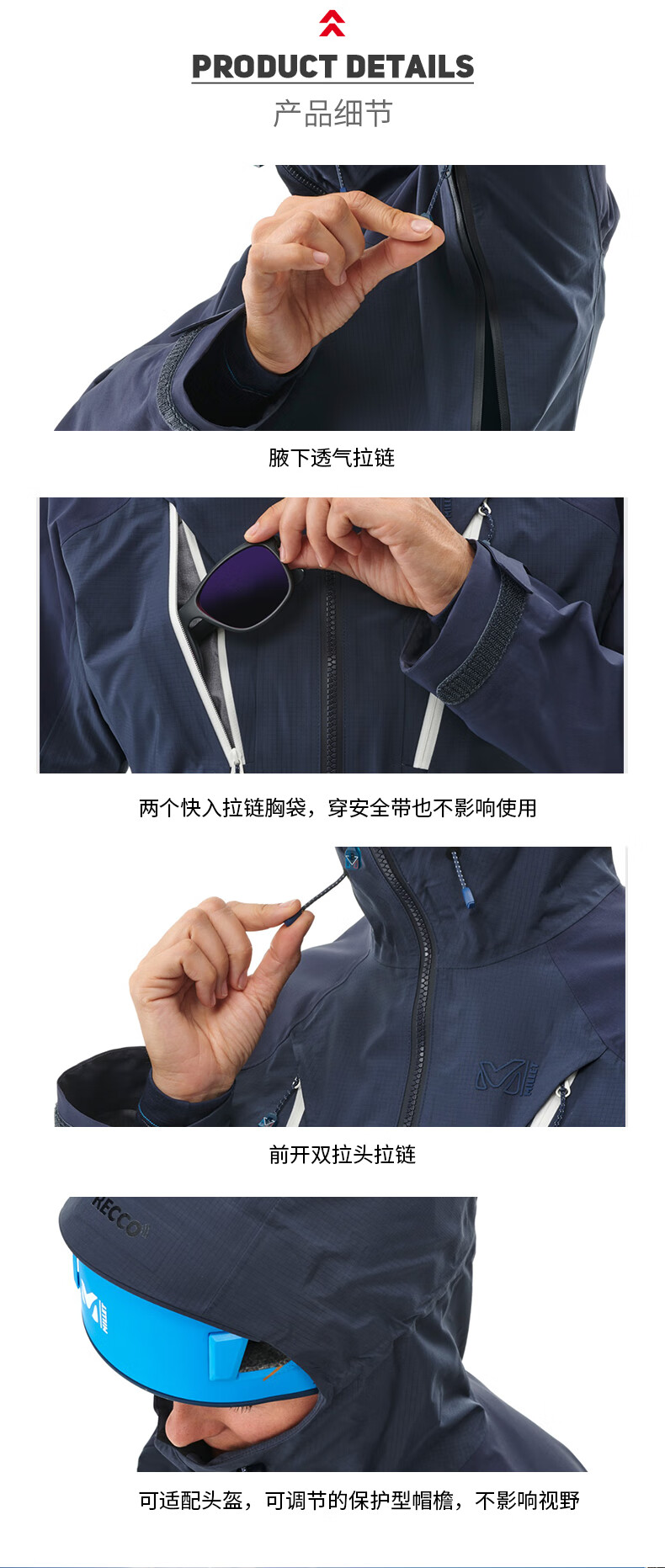 e5cbd10f41863e9a.jpg