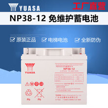 39ebe99acab488b6.jpg