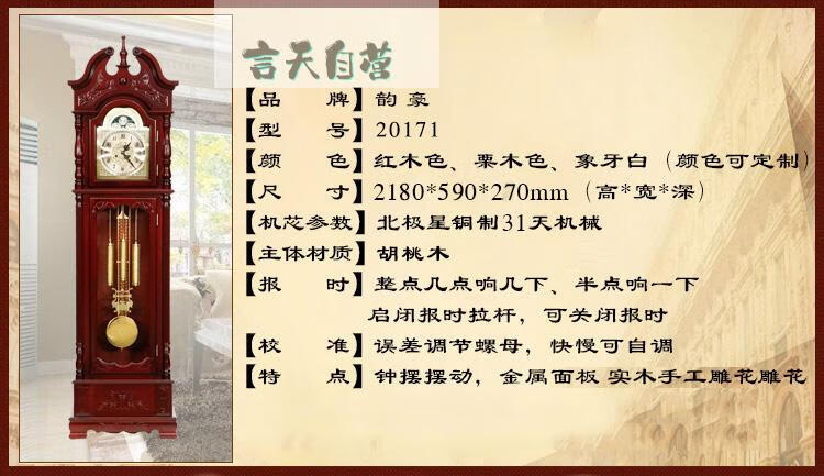 a5151c8412aa4489.jpg