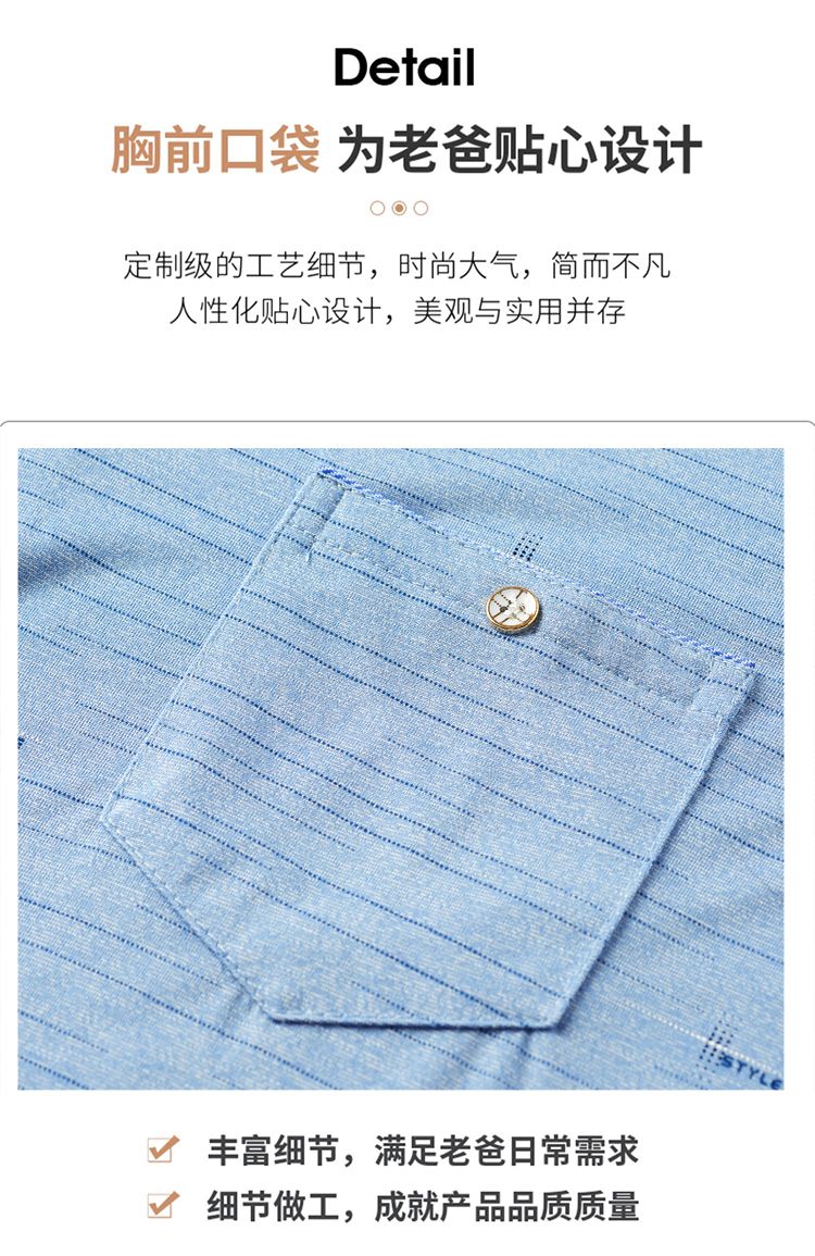 a5151c8412aa4489.jpg
