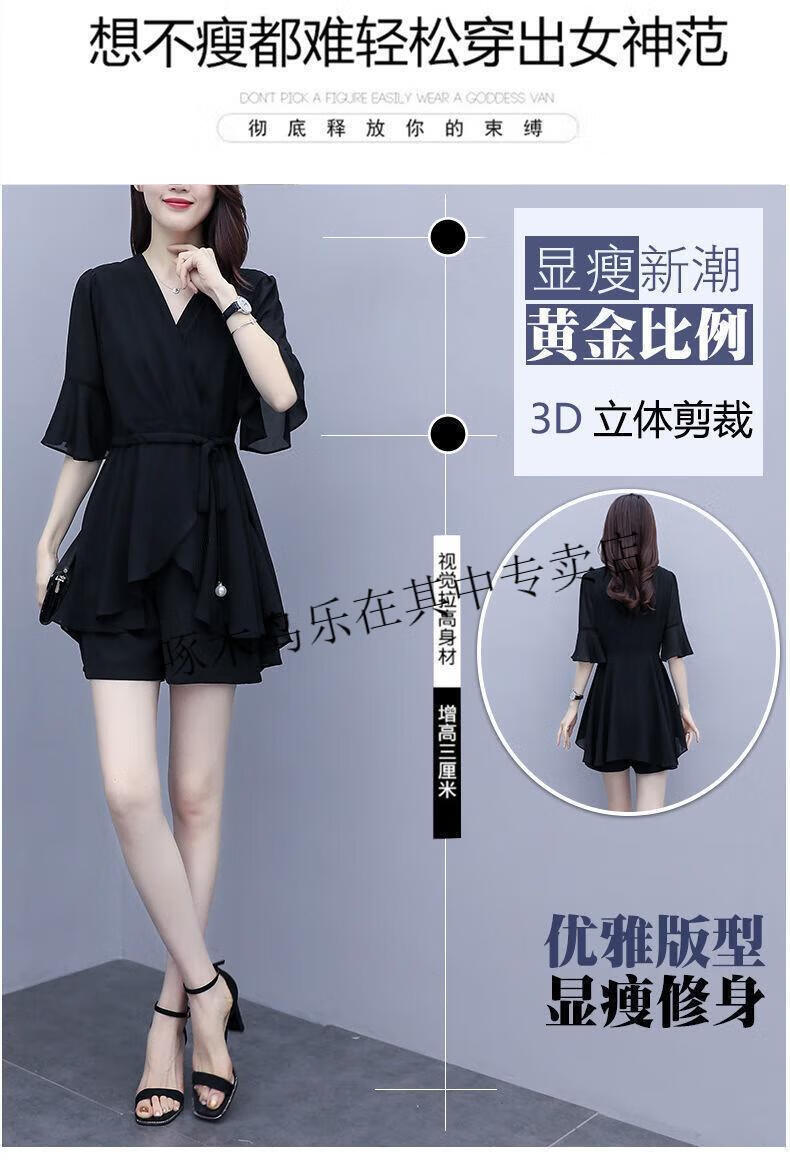 9941e404a8b2e763.jpg' style=