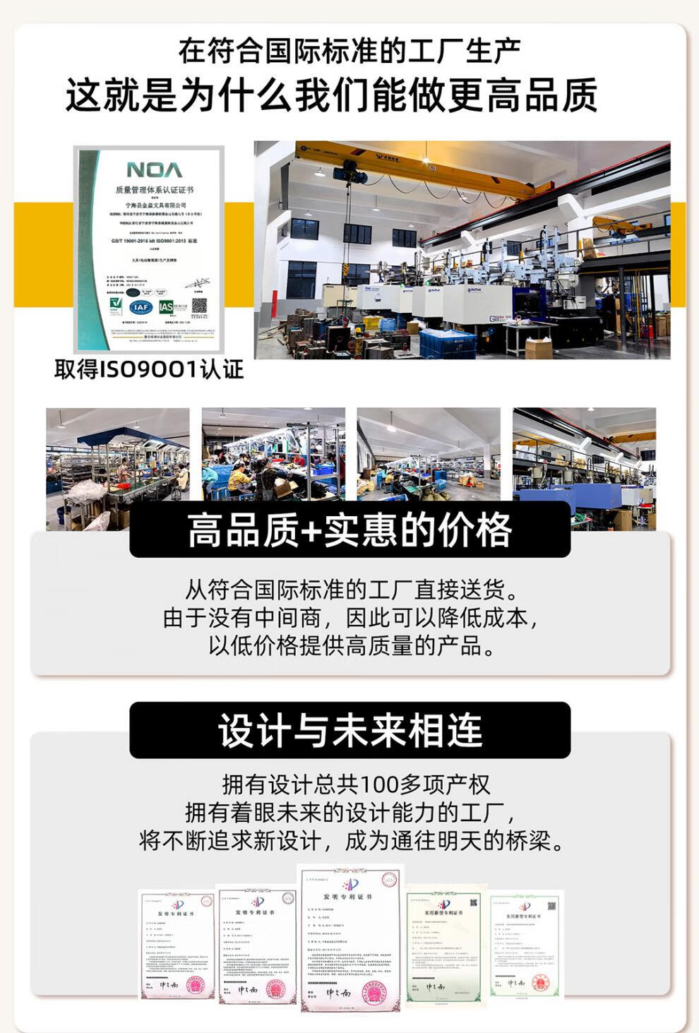 9b9ed5a694855a31.jpg