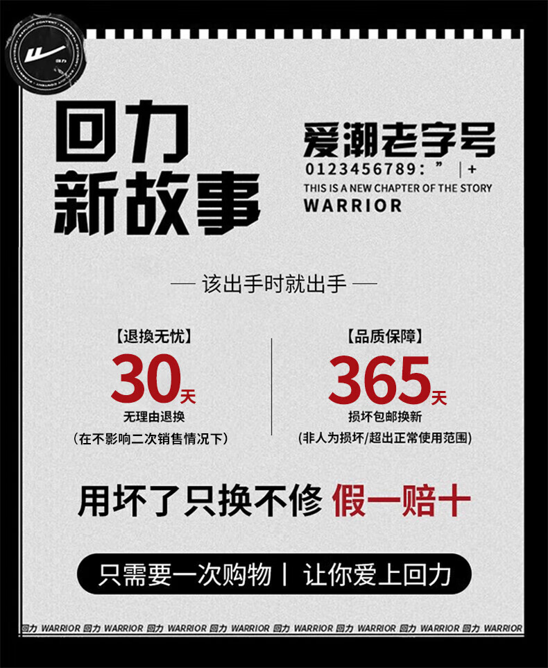 36c4177132afa47a.jpg