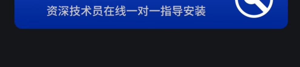 4396c28900b3dadb.jpg