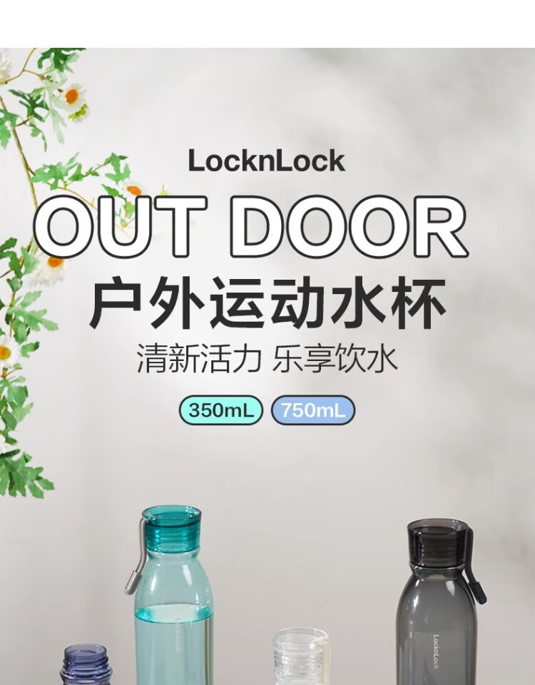 5ef87b77c95877a6.jpg