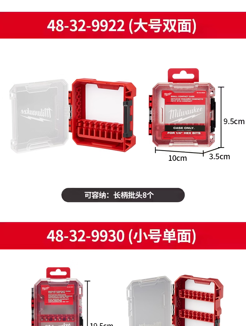 1db623b823810c72.png