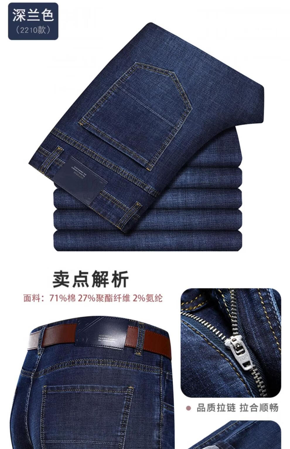 f8058323d822bc71.jpg