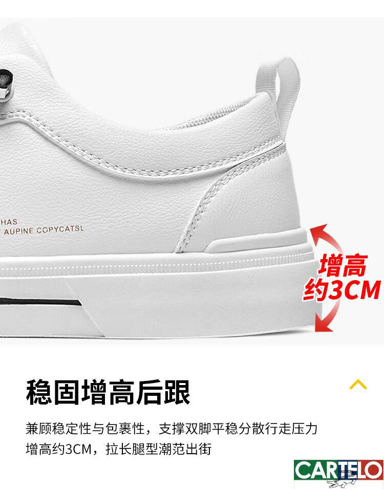 caa97c299b287acf.jpg