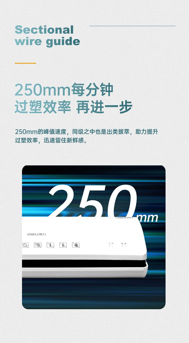 1bf3106060e77911.jpg
