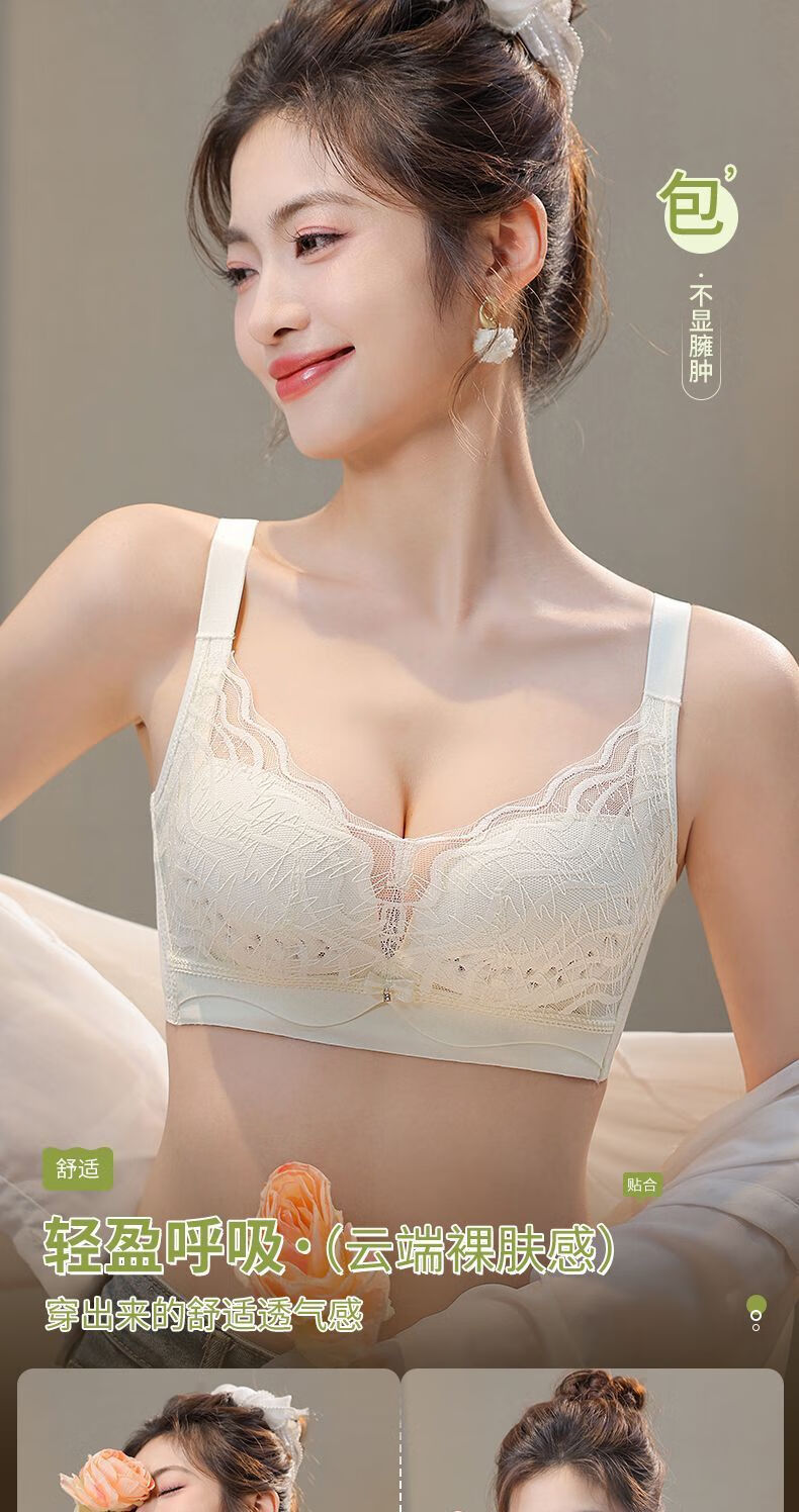4152cf4f187ccc4d.jpg