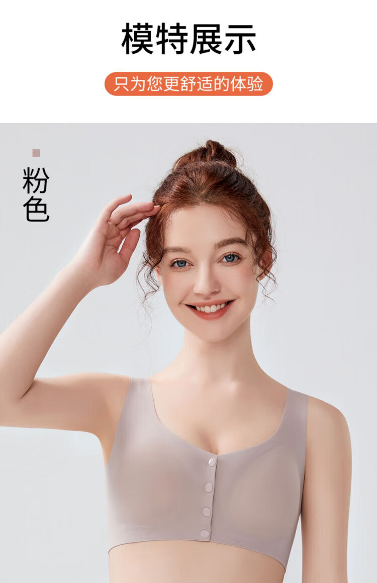 b646ac08a9e75adc.jpg