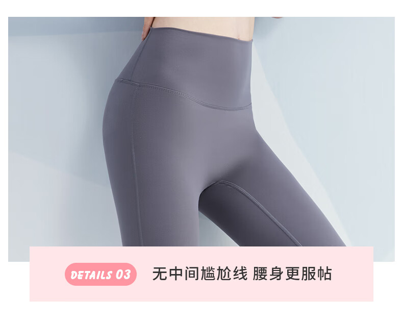 af81fb443309c080.jpg