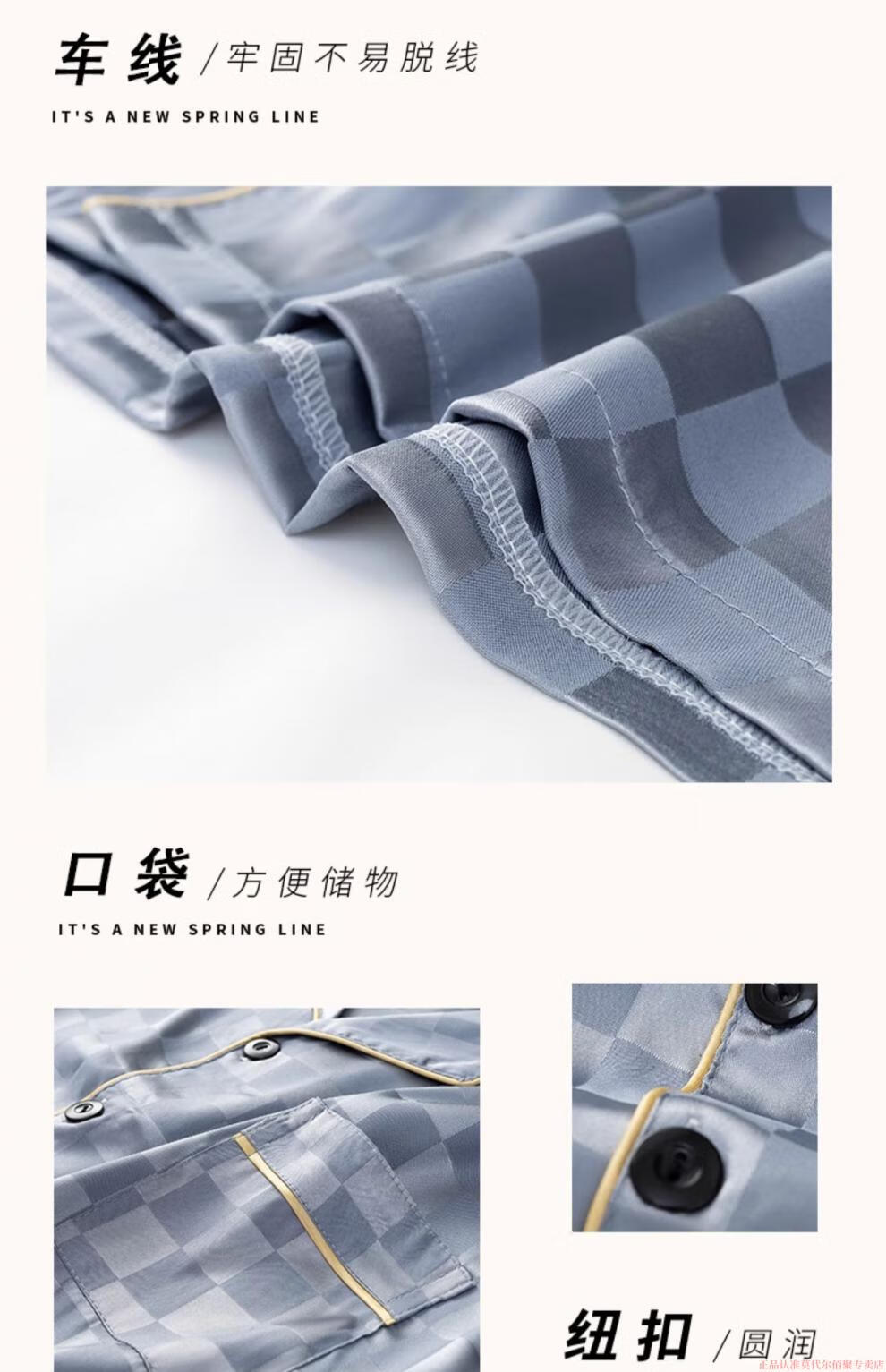 af81fb443309c080.jpg