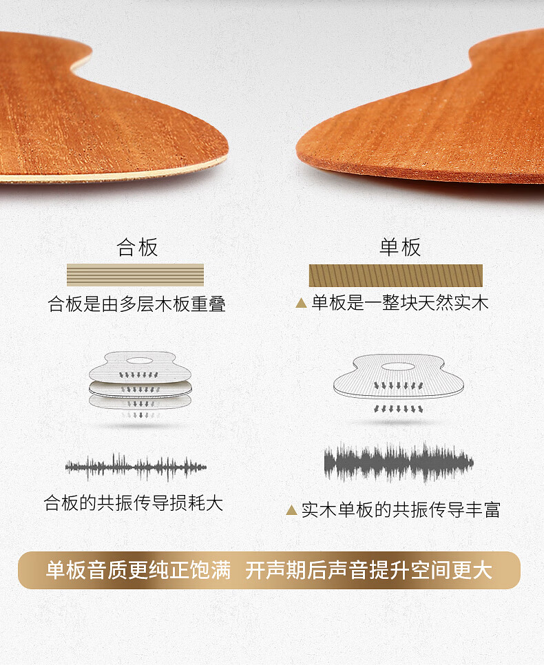 c3a793833eaf974c.jpg