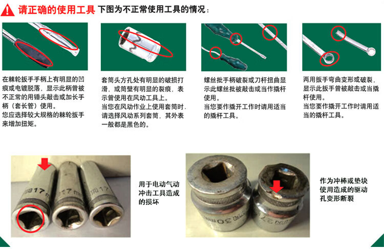 6f5ef7acf26786f7.jpg