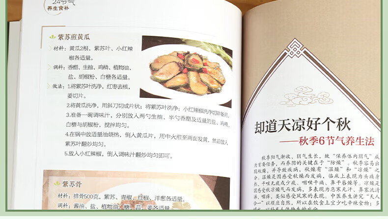 d975eca6a019a0a6.jpg