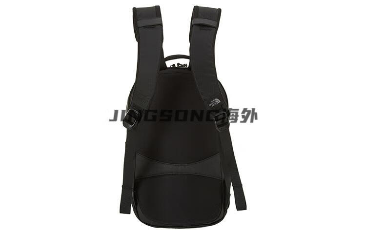 JUU0JUI4JUJCJUU1JTlCJUJFJUU2JUE4JUExJUU2