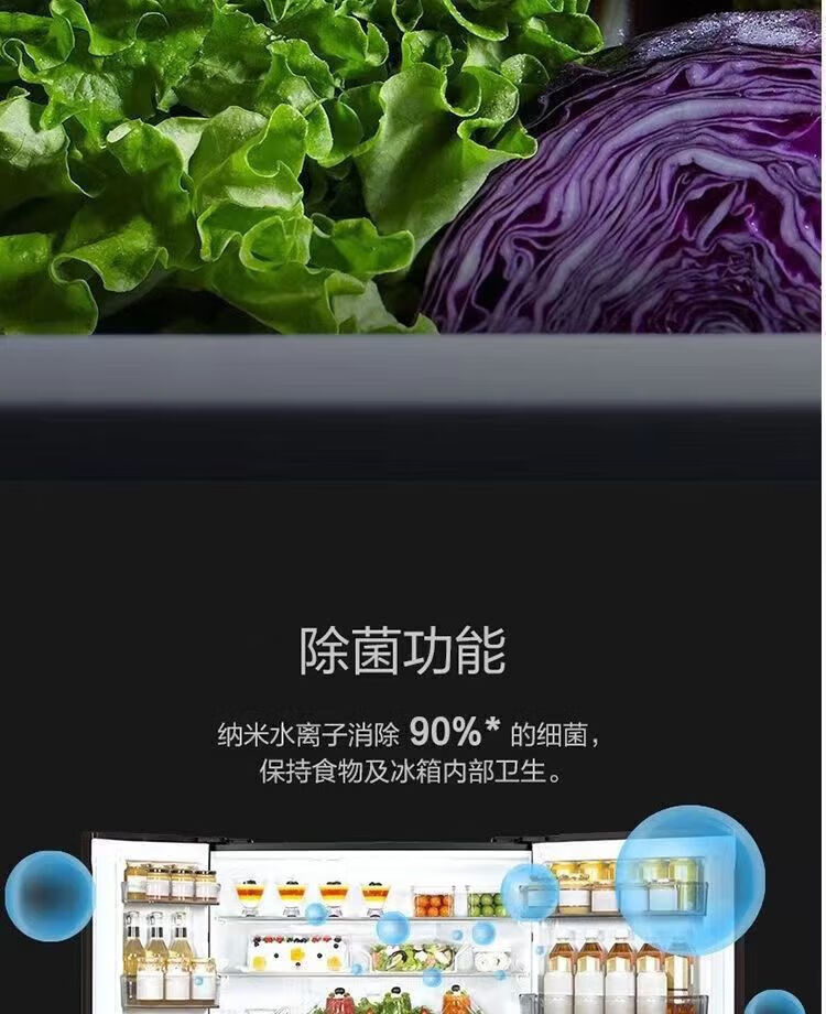 94488f2f3fbd1b63.jpg