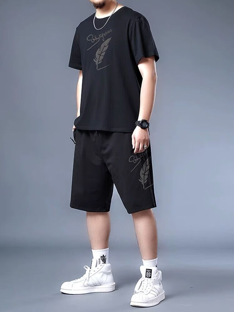 cc858c0534c1a60a.jpg