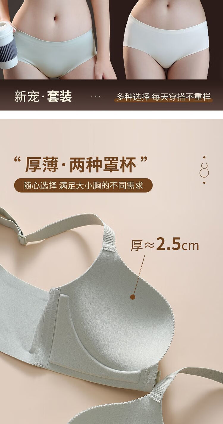 cc858c0534c1a60a.jpg