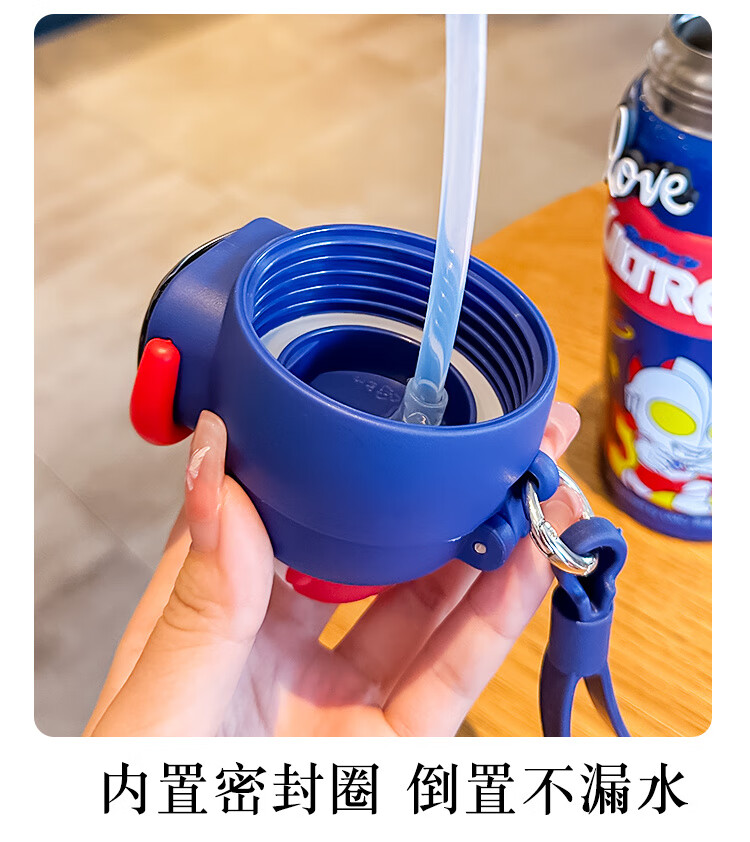 0a1e87186680d1d9.jpg