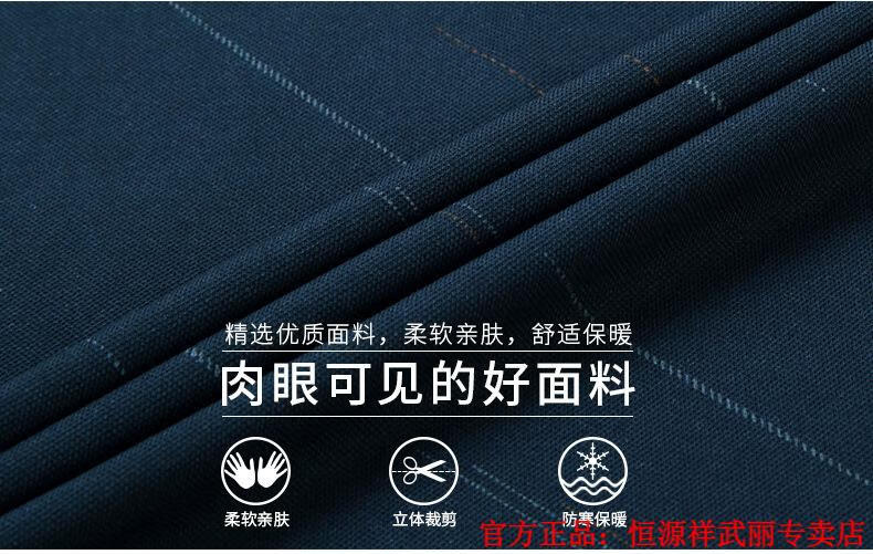 01eac7a4f137017c.jpg