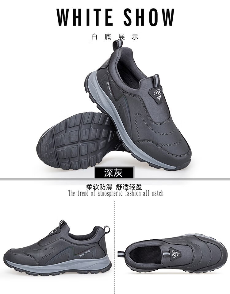 01eac7a4f137017c.jpg