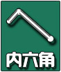 4ebcd9a953fa5384.png