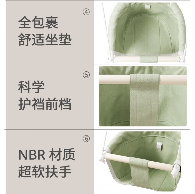 4ebcd9a953fa5384.jpg