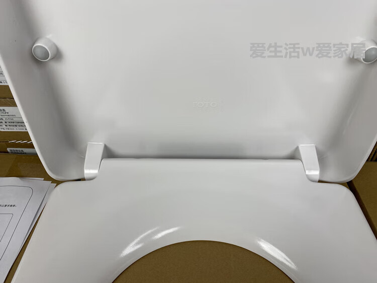 2be260d277547d08.jpg