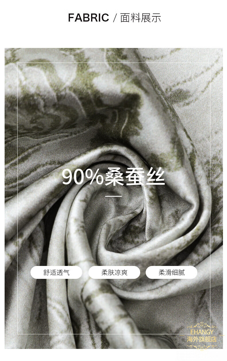 a53d078c6dbeb8ac.jpg