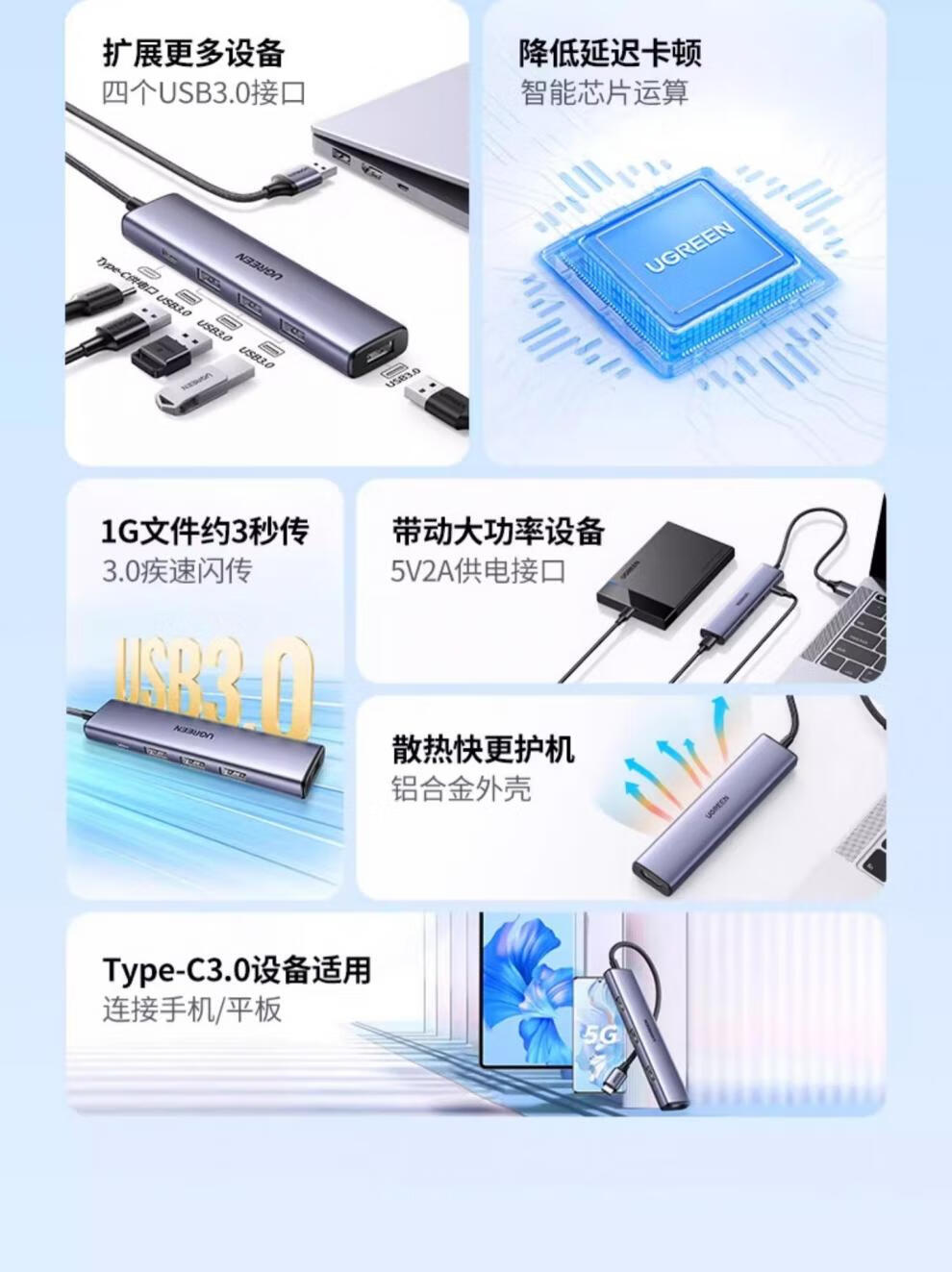 b90c58d700854c91.jpg