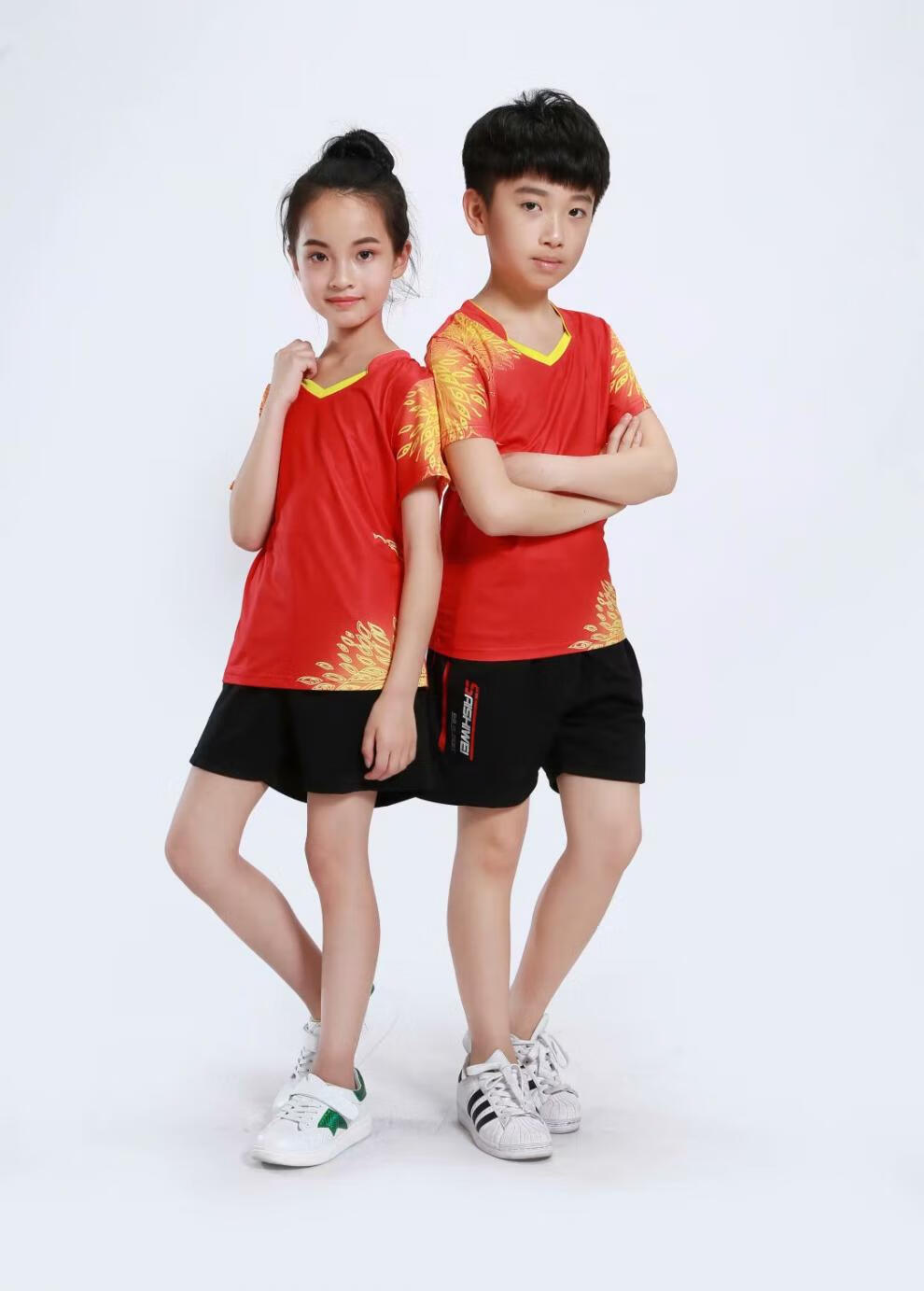 a29e04759ae0bb55.jpg