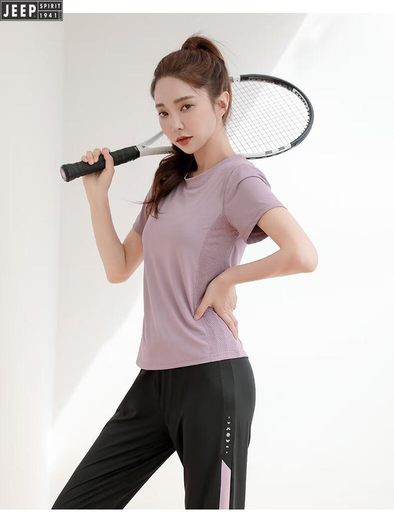a29e04759ae0bb55.jpg