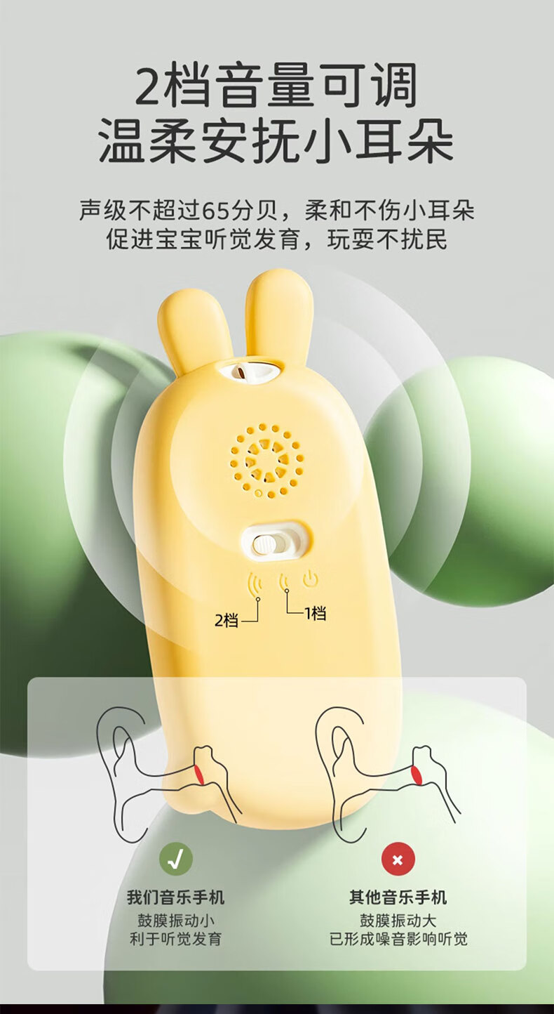 f2094be94db7ef7a.jpg
