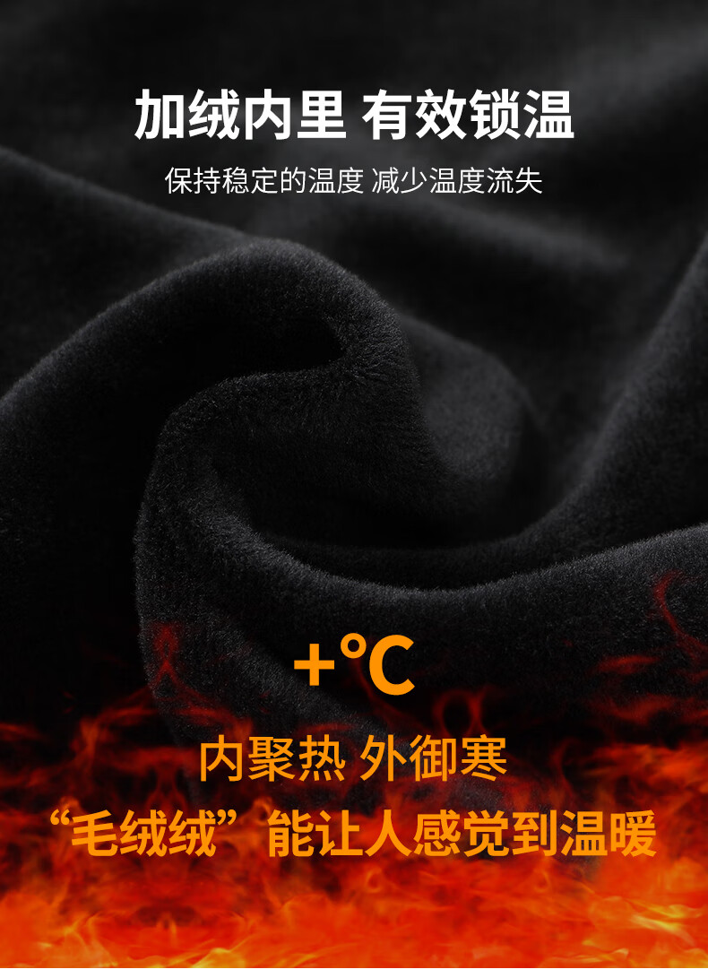 f798ce5232ddc7e2.jpg
