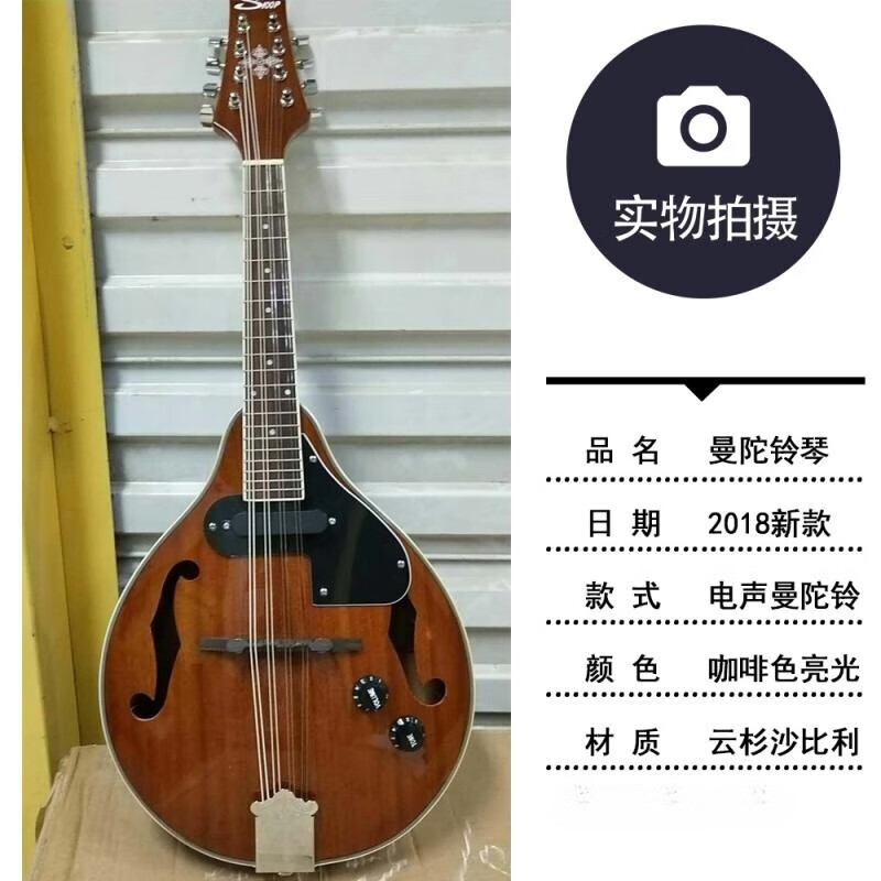0414421da2983240.jpg