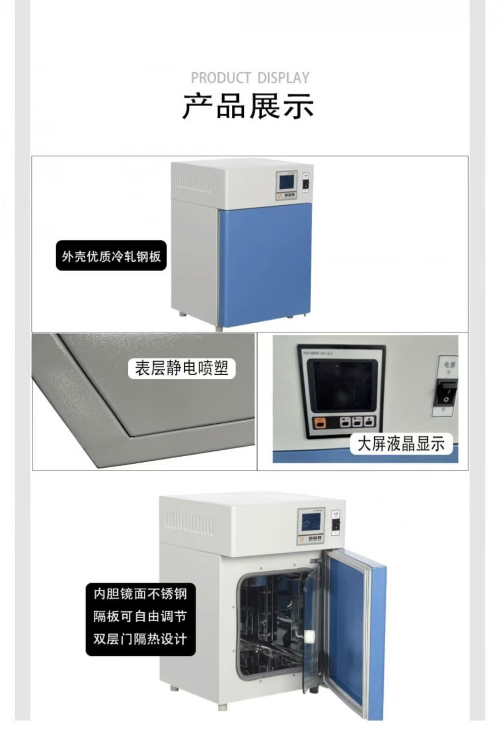 aa82fadd8e922b92.jpg