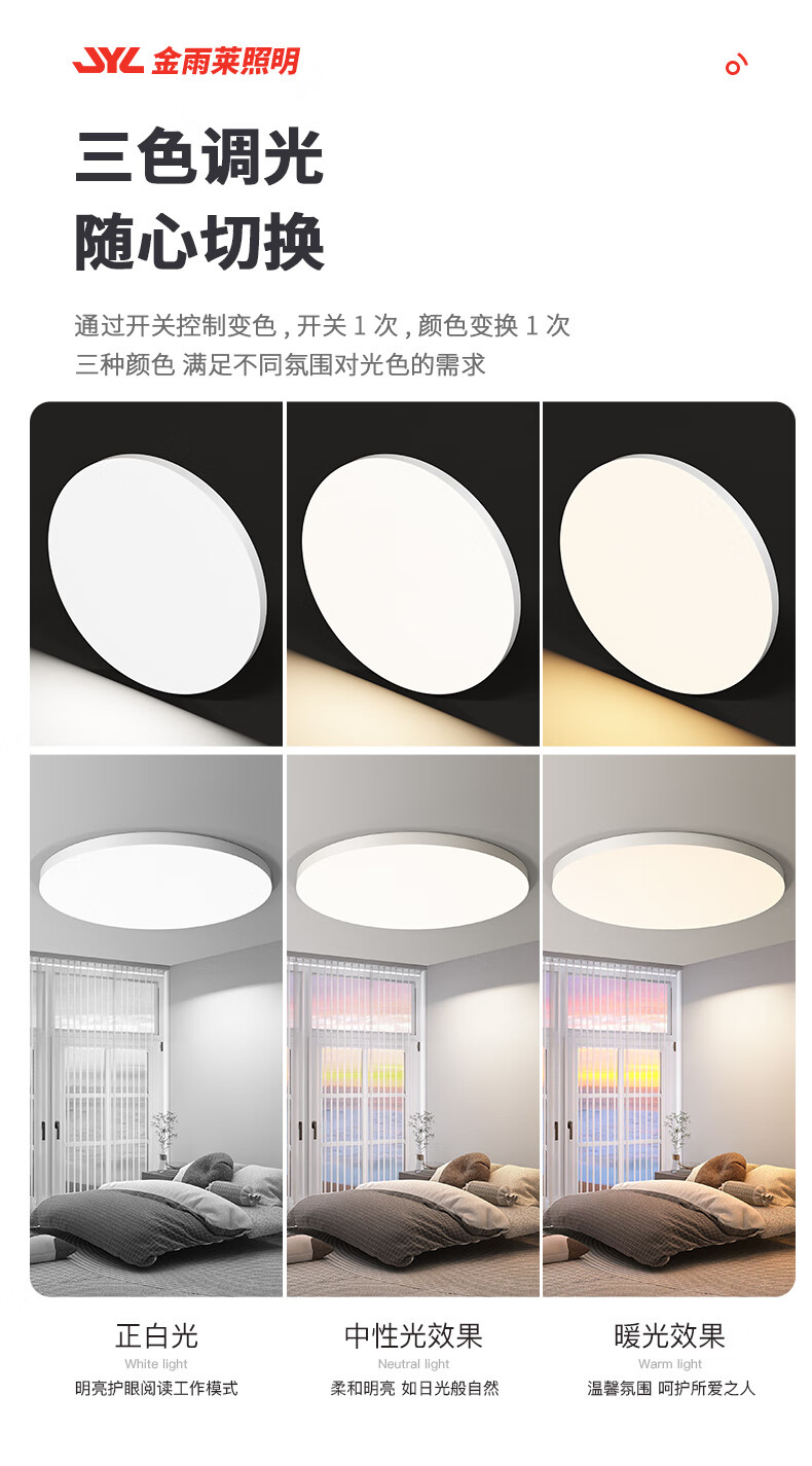 2c9decf2dcb1bdf3.jpg
