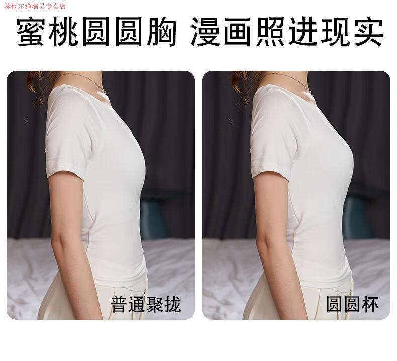 7ce471f6f4af5d62.jpg