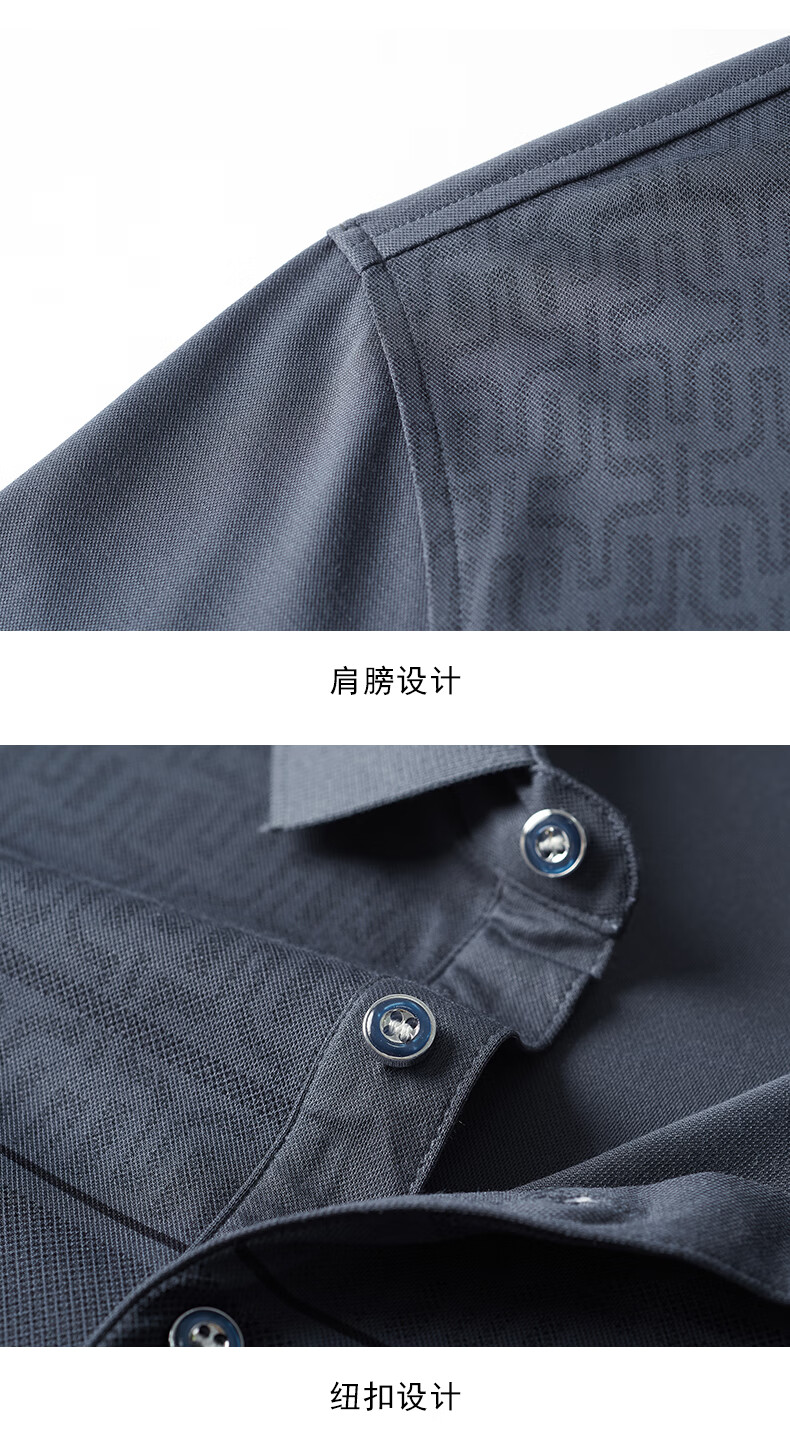 d602cb90735dd903.jpg