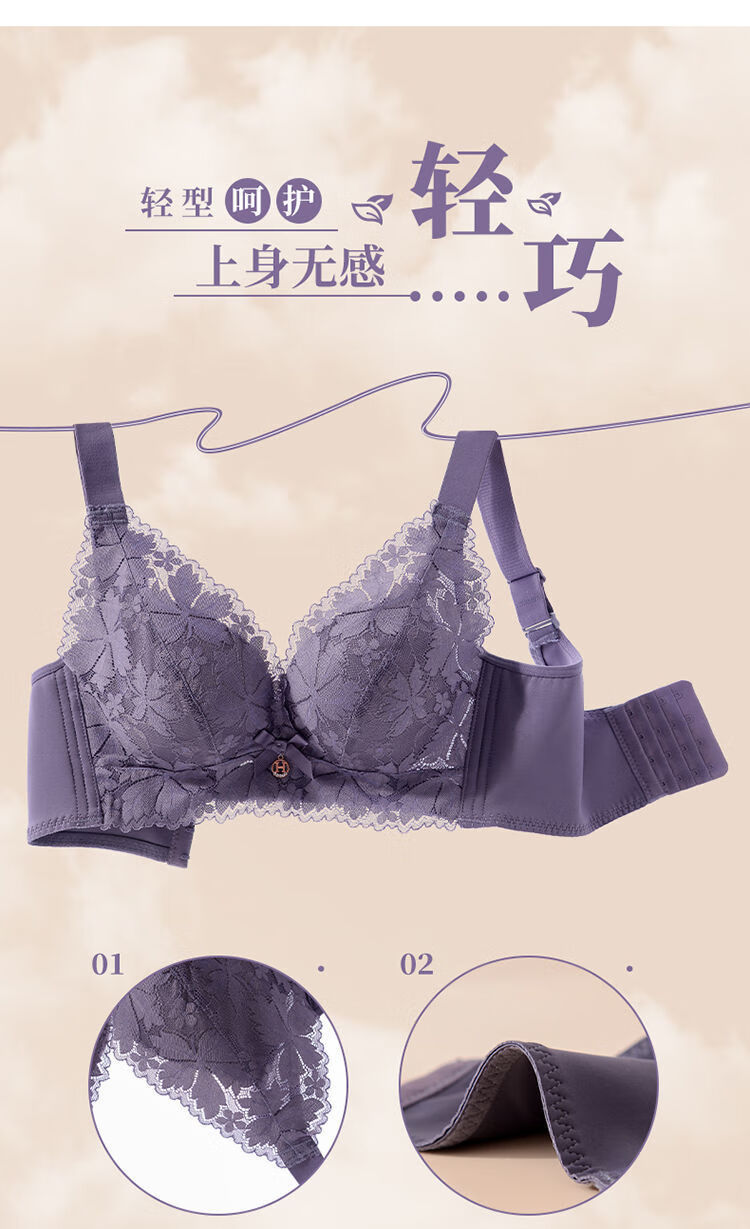 3e7e603e2aa01f78.jpg' style=