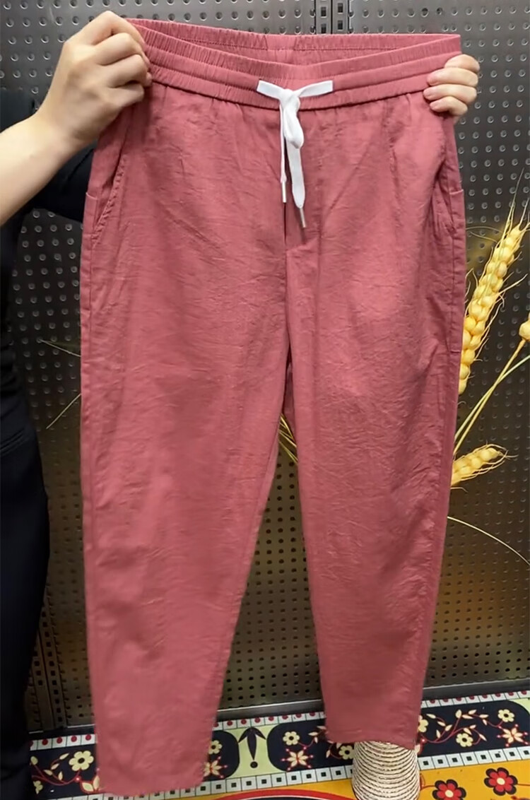 3428d23713970382.jpg