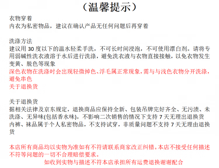 4053eb4683fa09e3.png