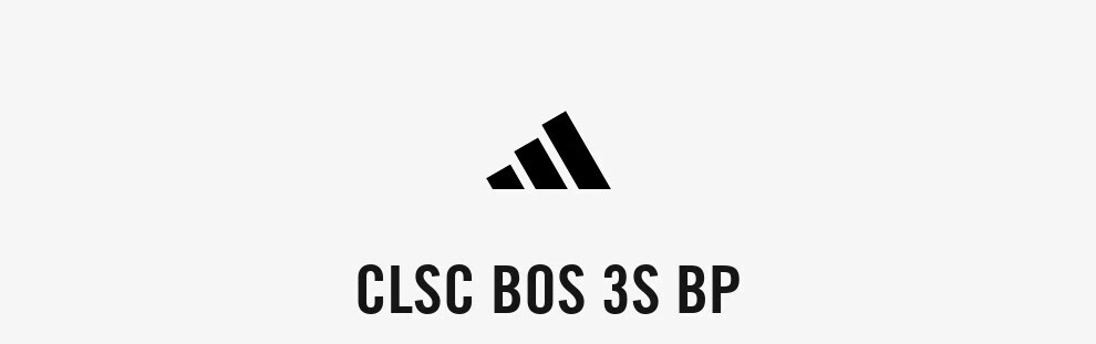9623922acdbb13bc.jpg