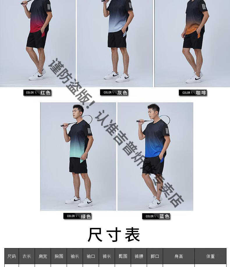 6f7f26aa27a0141a.jpg